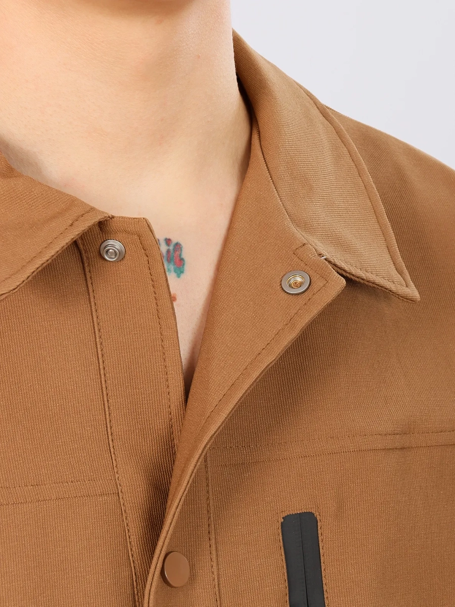 Sport & Moda / Ветровка Sport & Moda / Ветровка