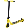 XAOS / Самокат трюковый Bonfire Yellow