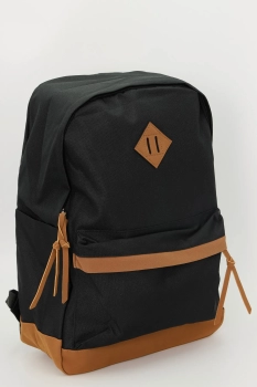 Naulice / Рюкзак 