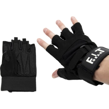 Sport & Moda / Перчатки для фитнеса / спортивные / велоперчатки / для спортзала