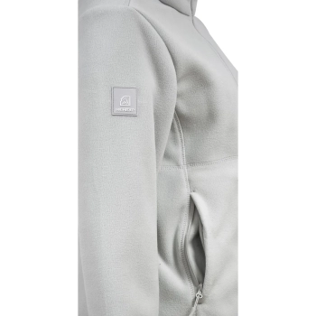 High Experience / Толстовка  / утепленная / на флисе