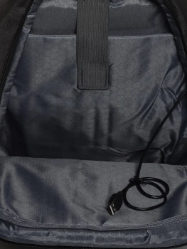 Naulice / Рюкзак для города