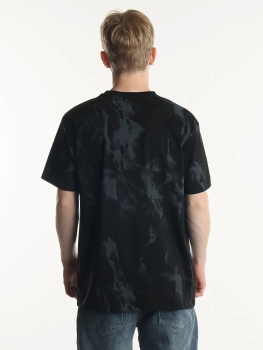 (04uonohgcj20250710-24.jpg)