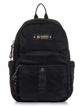 Volunteer / Городской рюкзак