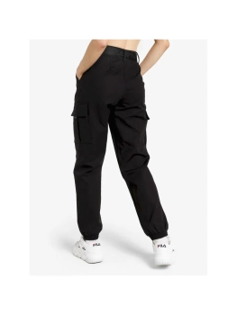 Fila / Брюки спортивные