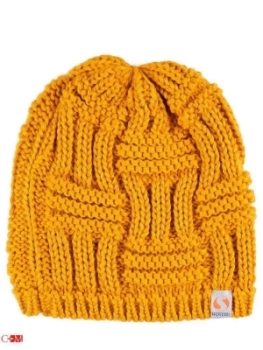 SportCool / Шапка