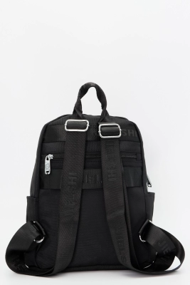 Naulice / Рюкзак городской