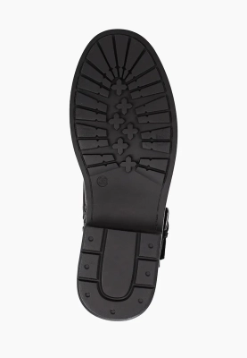 Spur / Ботинки