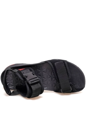 Editex / Сандалии