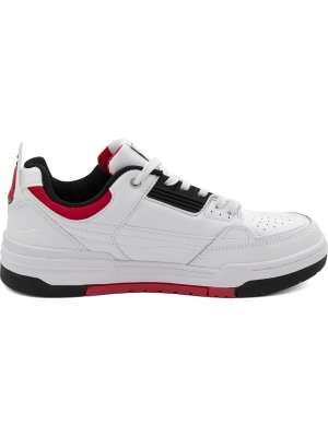 Sprandi / Кроссовки