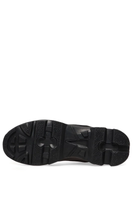 Strobbs / Кроссовки мужские