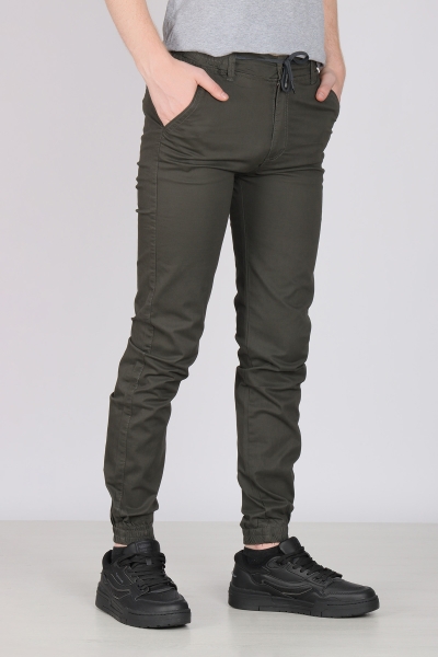 Sport & Moda / Джогерры 7059-8