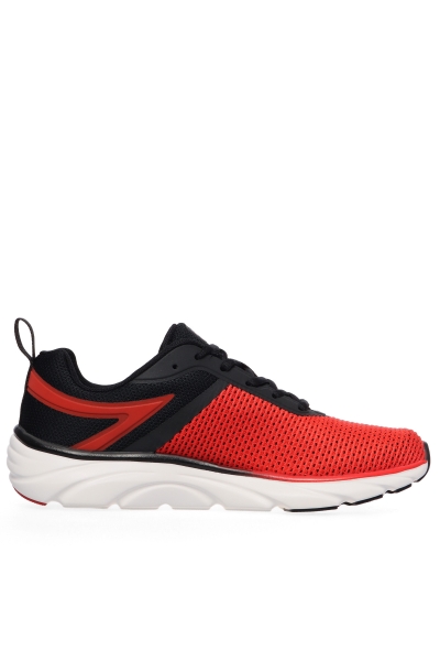 Fila / Кроссовки MEGALITE 4.0 104366-BH