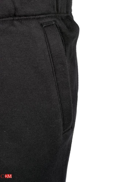 Asics / Брюки спортивные Man Winter Pant 156858-0904