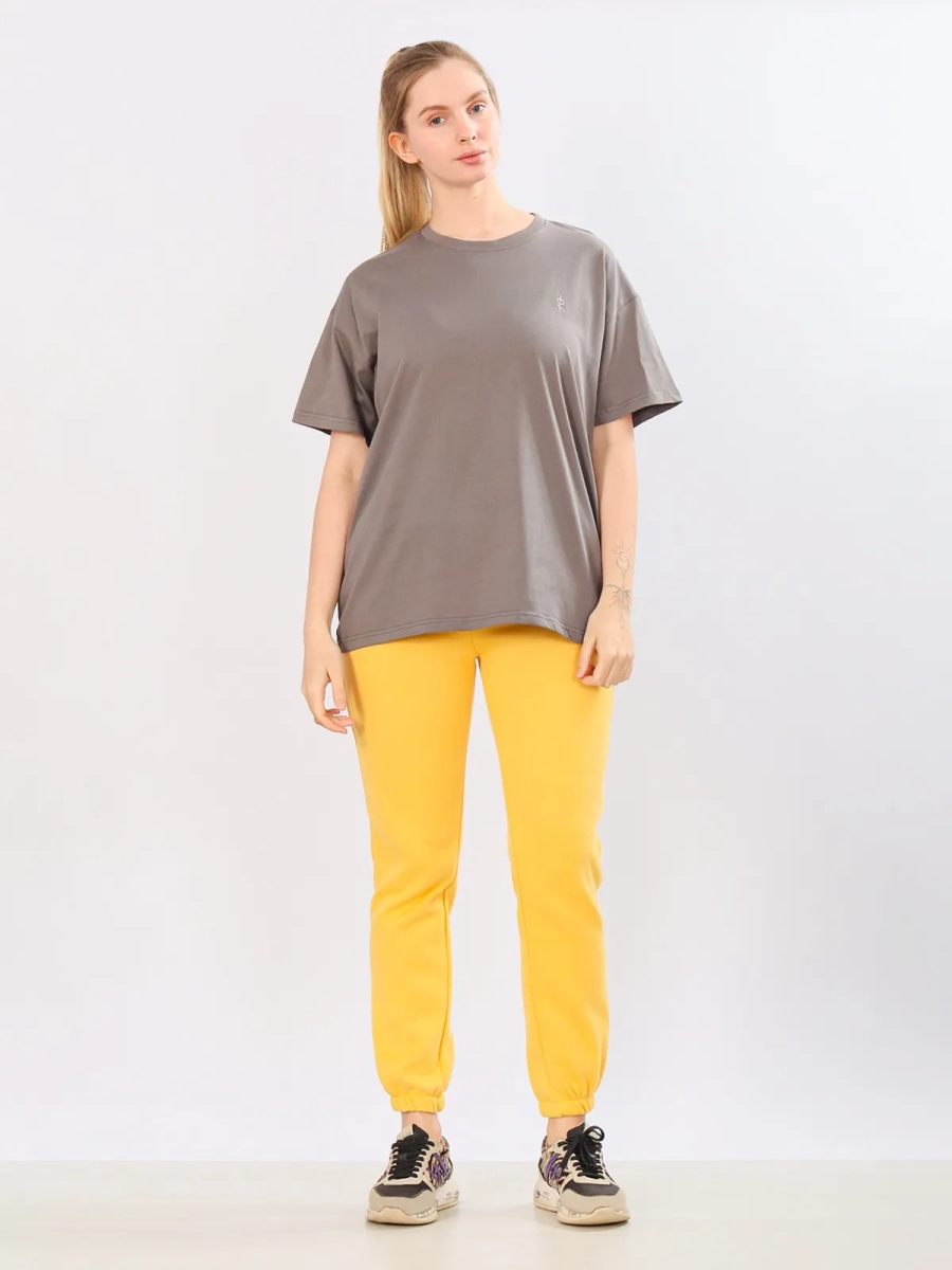 BXU / Футболка BXU / Футболка