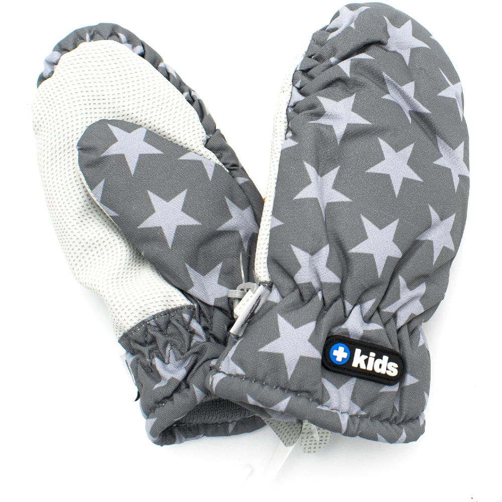 Handai / Варежки / горнолыжные / рукавицы / спортивные / детские Handai / Варежки / горнолыжные / рукавицы / спортивные / детские