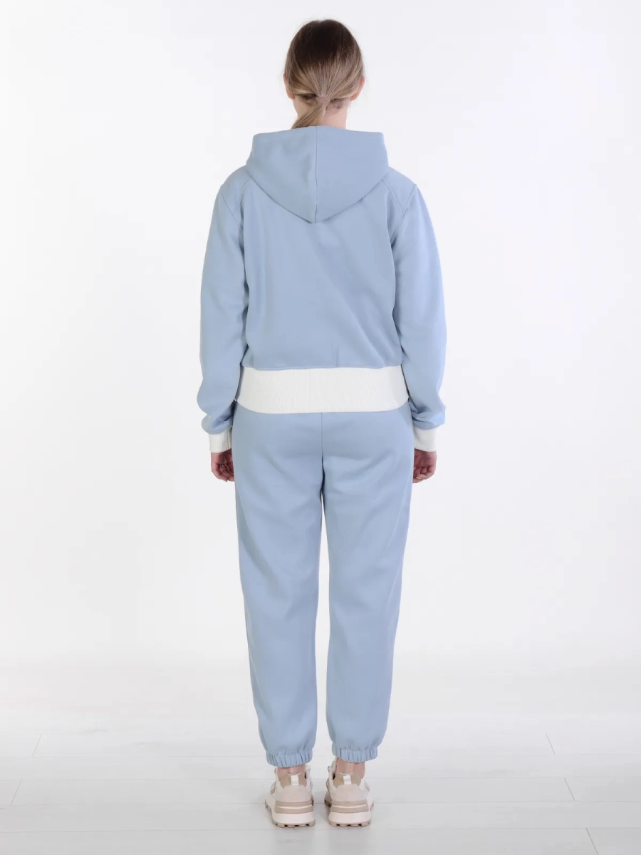 Айли / Спортивный костюм Айли / Спортивный костюм