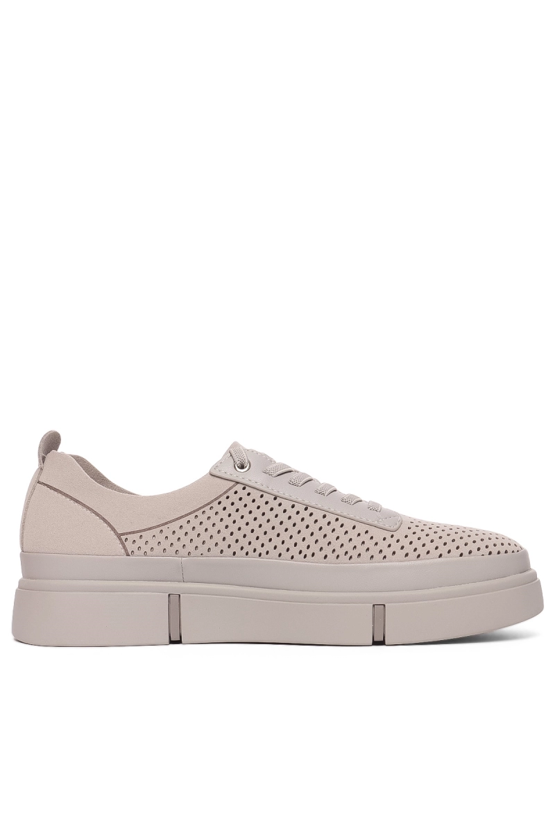 Soter / Кеды женские