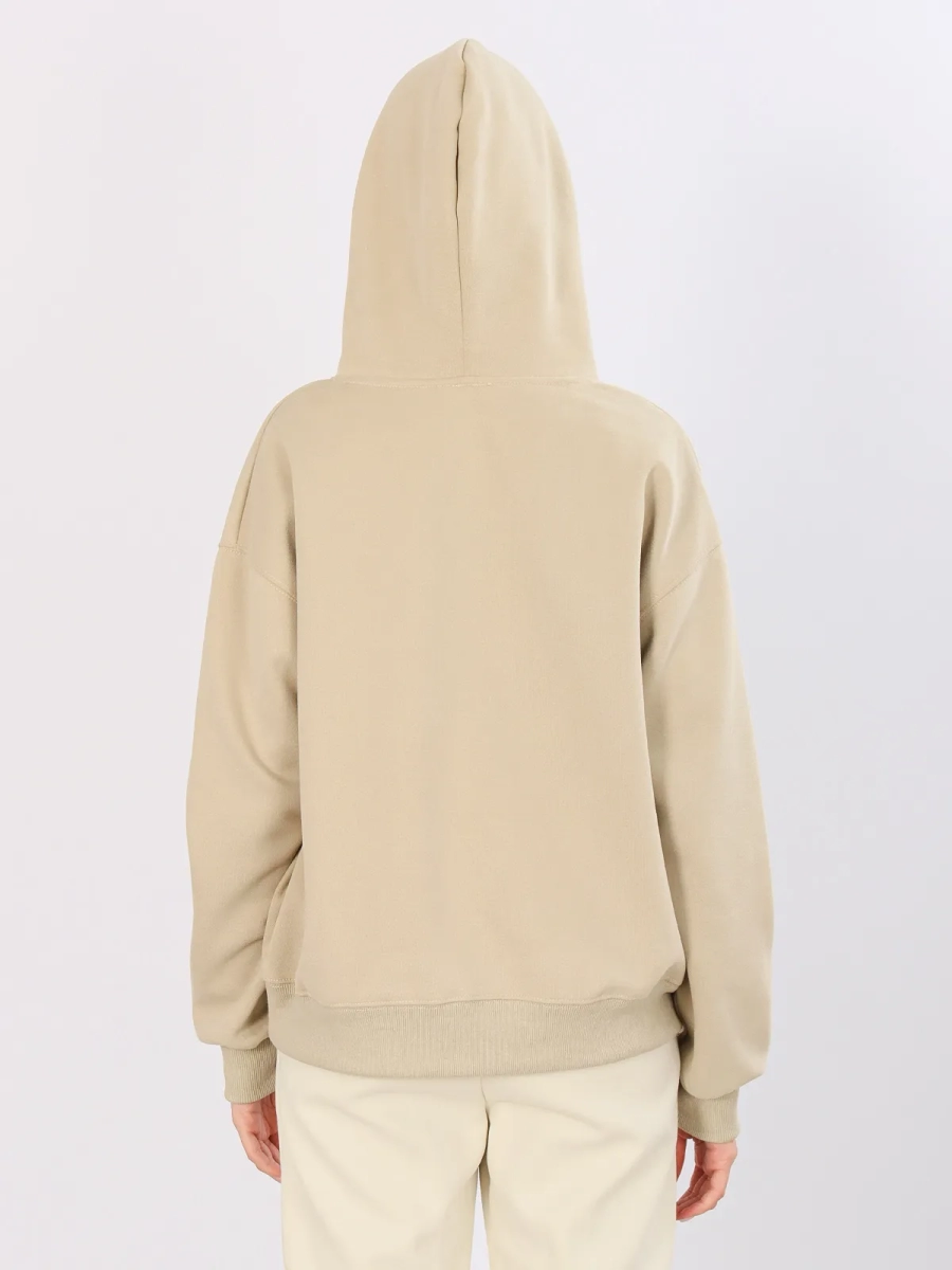 Айли / Худи женское Айли / Худи женское