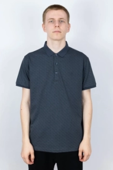 Mostom / Футболка - поло Mostom / Футболка - поло