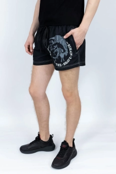 050799681322stjvhfdb1694390400-8