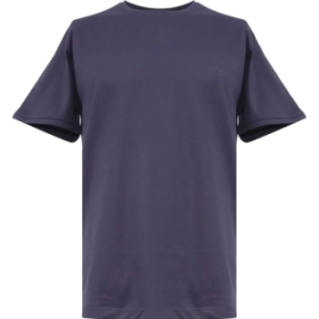 Mostom / Футболка Mostom / Футболка