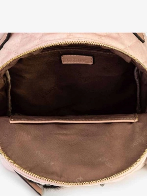 Keddo / Рюкзак