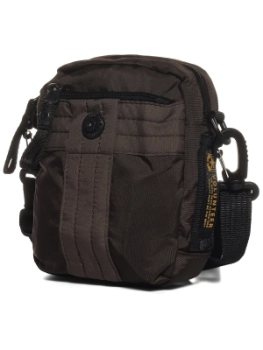 Volunteer / Барсетка с ремнем