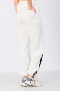 030172479118nqftfpsq1694390400-70