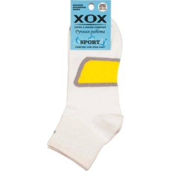ХОХ / Носки ХОХ / Носки