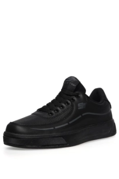 Save Trip / Кроссовки