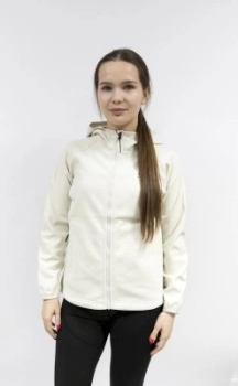 R. Preman / Толстовки утепленные