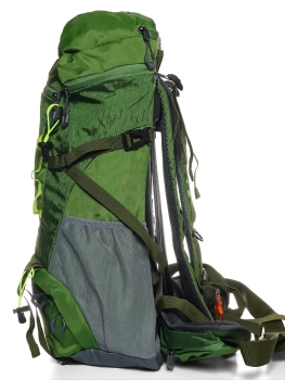 Naulice / Рюкзак туристический 50 литров Naulice / Рюкзак туристический 50 литров