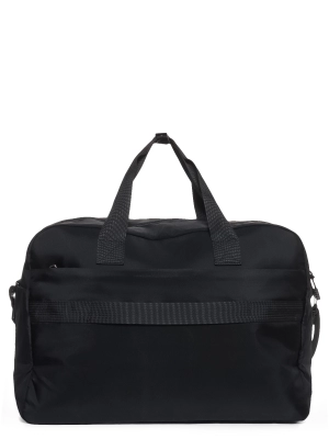 Volunteer / Сумка для поездок