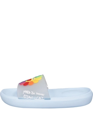 Sevant / Шлепанцы