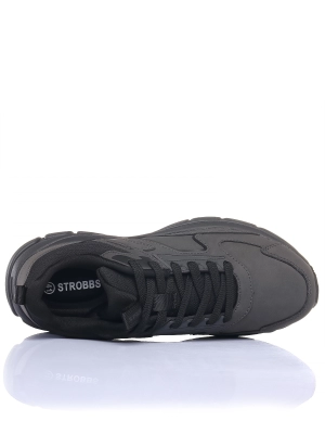 Strobbs / Кроссовки мужские