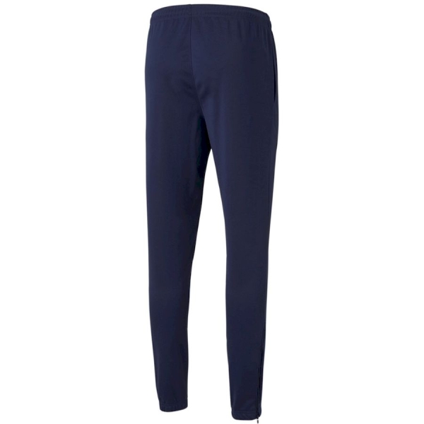 Puma / Брюки спортивные teamRISE Poly Training Pants 657390_06