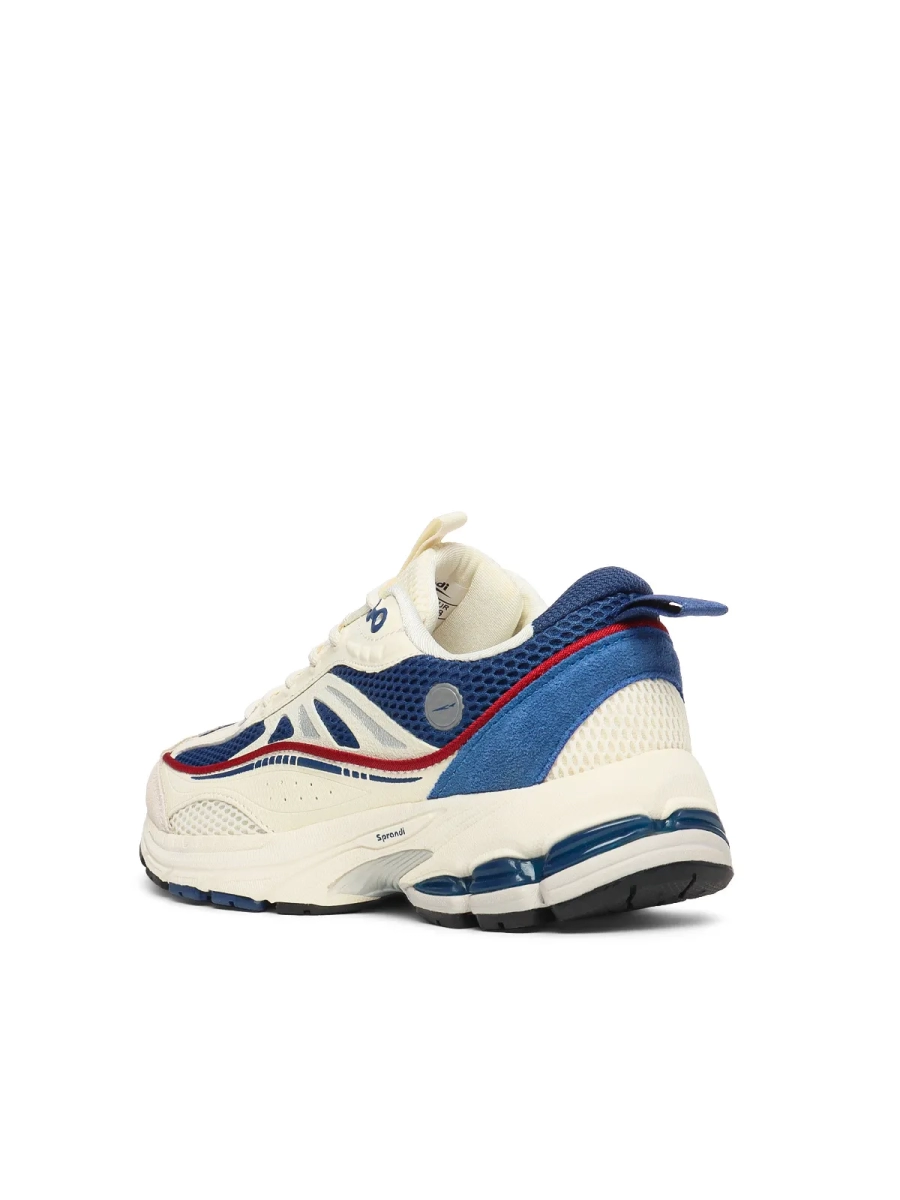 Sprandi / Кроссовки женские Sprandi / Кроссовки женские