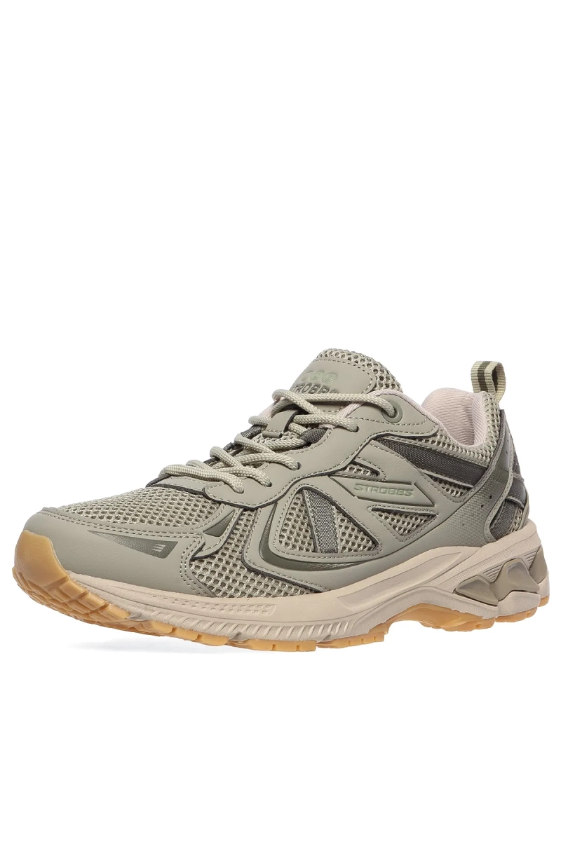 Strobbs / Кроссовки мужские