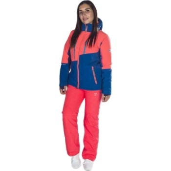 SNOW HEADQUARTER / Куртка горнолыжная SNOW HEADQUARTER / Куртка горнолыжная