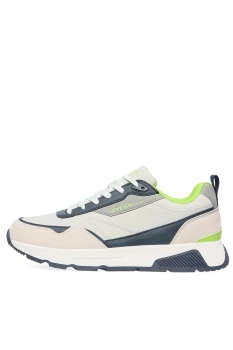 Soter / Кроссовки мужские