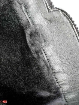 Keddo / Сапоги