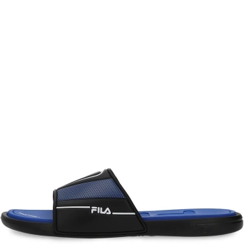 Fila / Шлепанцы Ultratouch Slide Fila / Шлепанцы Ultratouch Slide