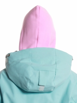 балаклава (030569706432ixxnipnv1744303403-48.jpg)