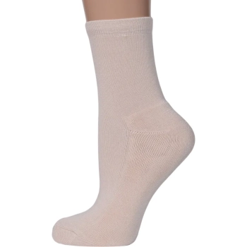 ХОХ / Носки ХОХ / Носки