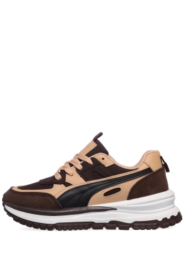 Lucky Sister / Кроссовки