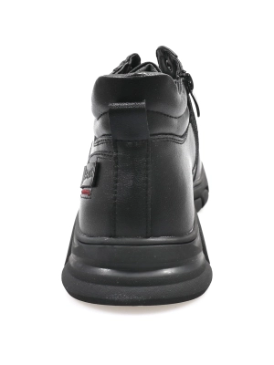 Тофа / Ботинки