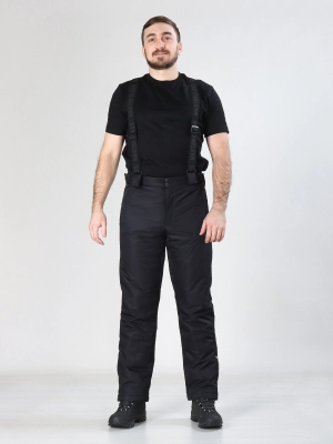 Master Class / Брюки горнолыжные