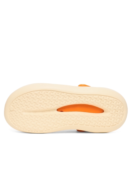 Strobbs / Шлепанцы STB_C/B3596