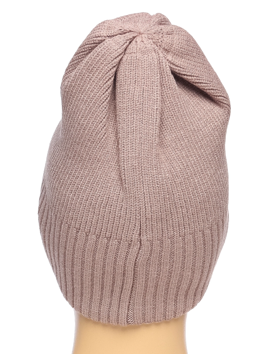 YSG / Шапка женская